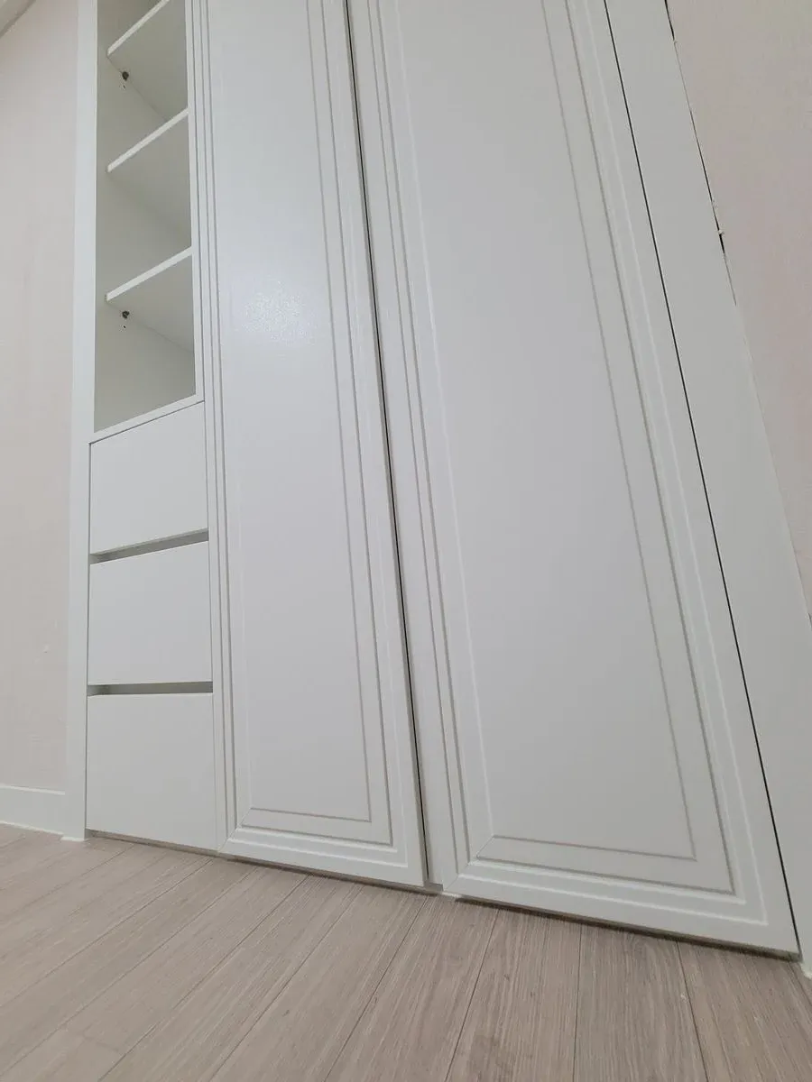 이미지 8