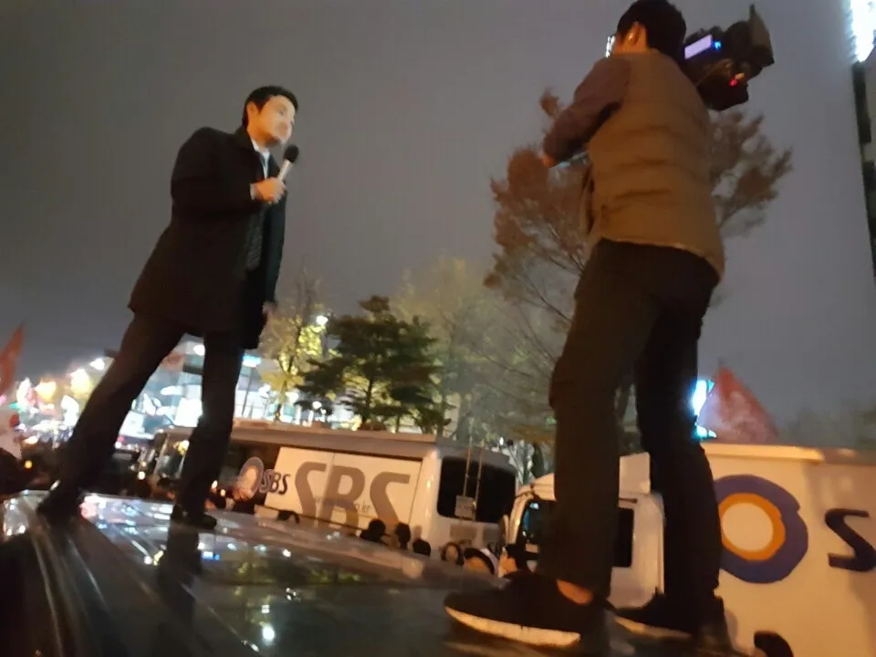 이미지 6