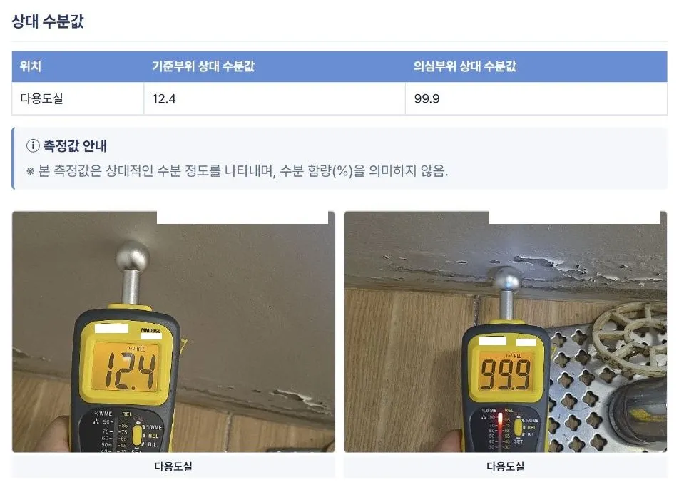 이미지 6