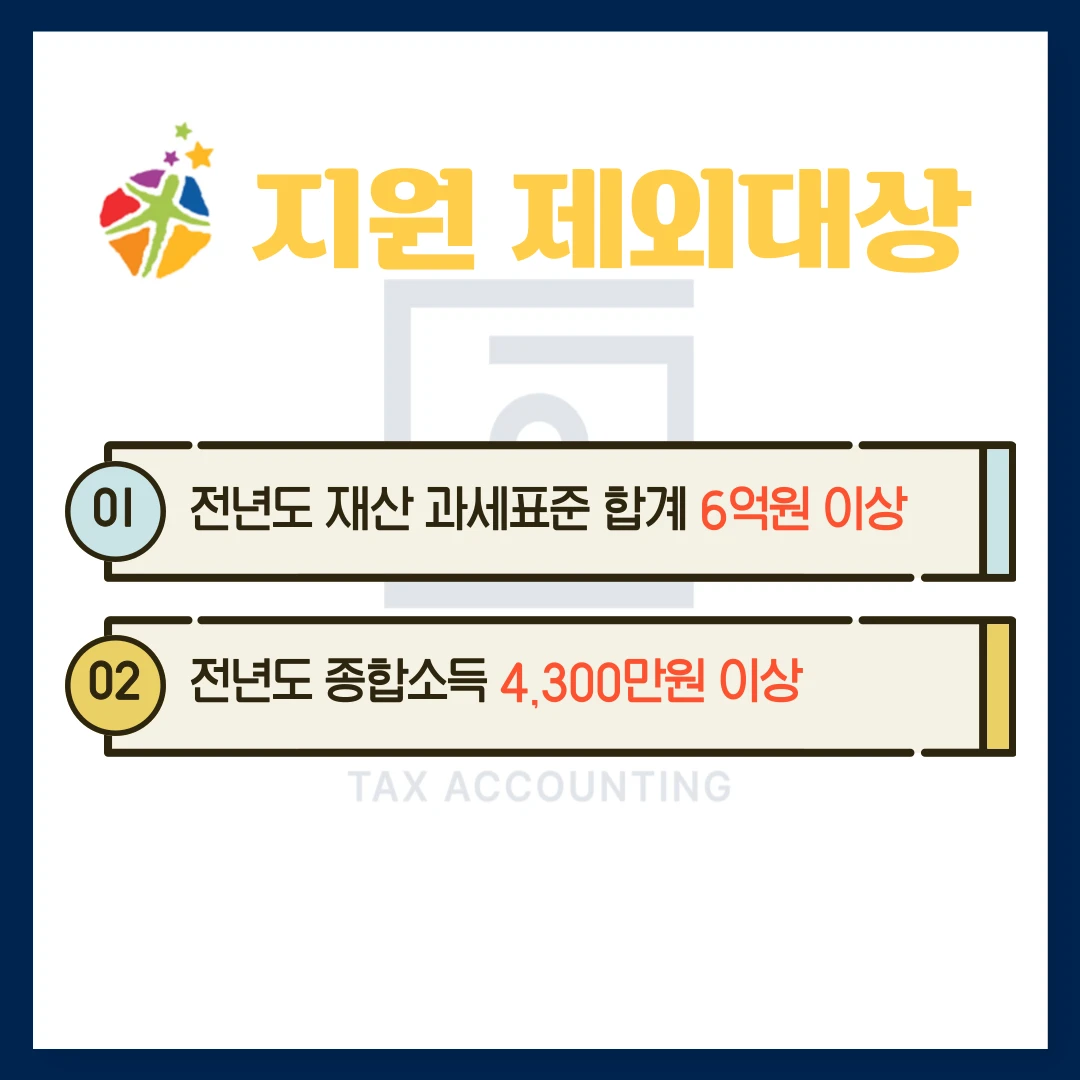 이미지 2