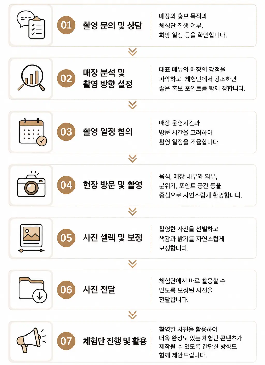 이미지 6