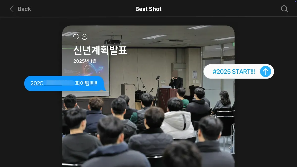 이미지 14