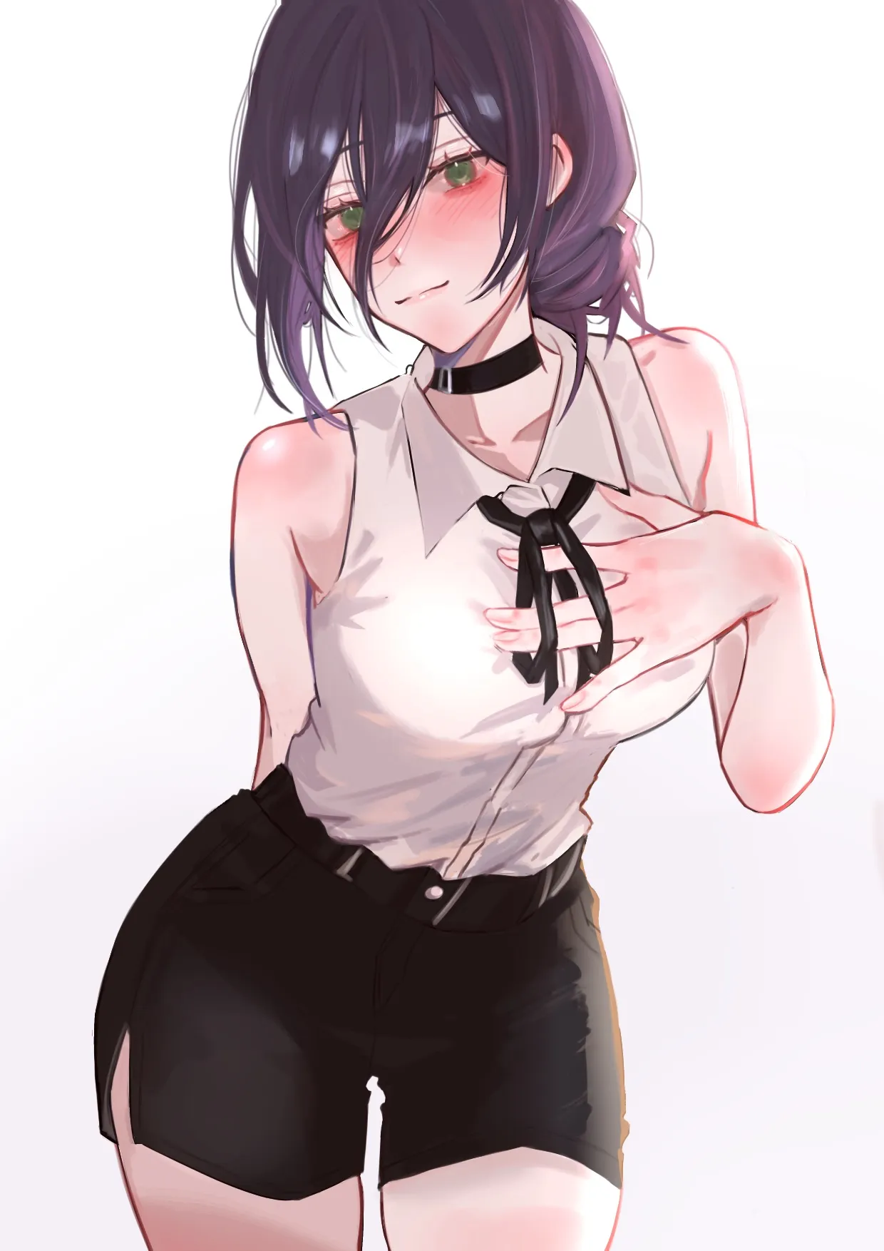 이미지 26
