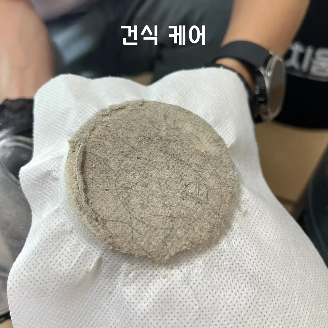 이미지 4