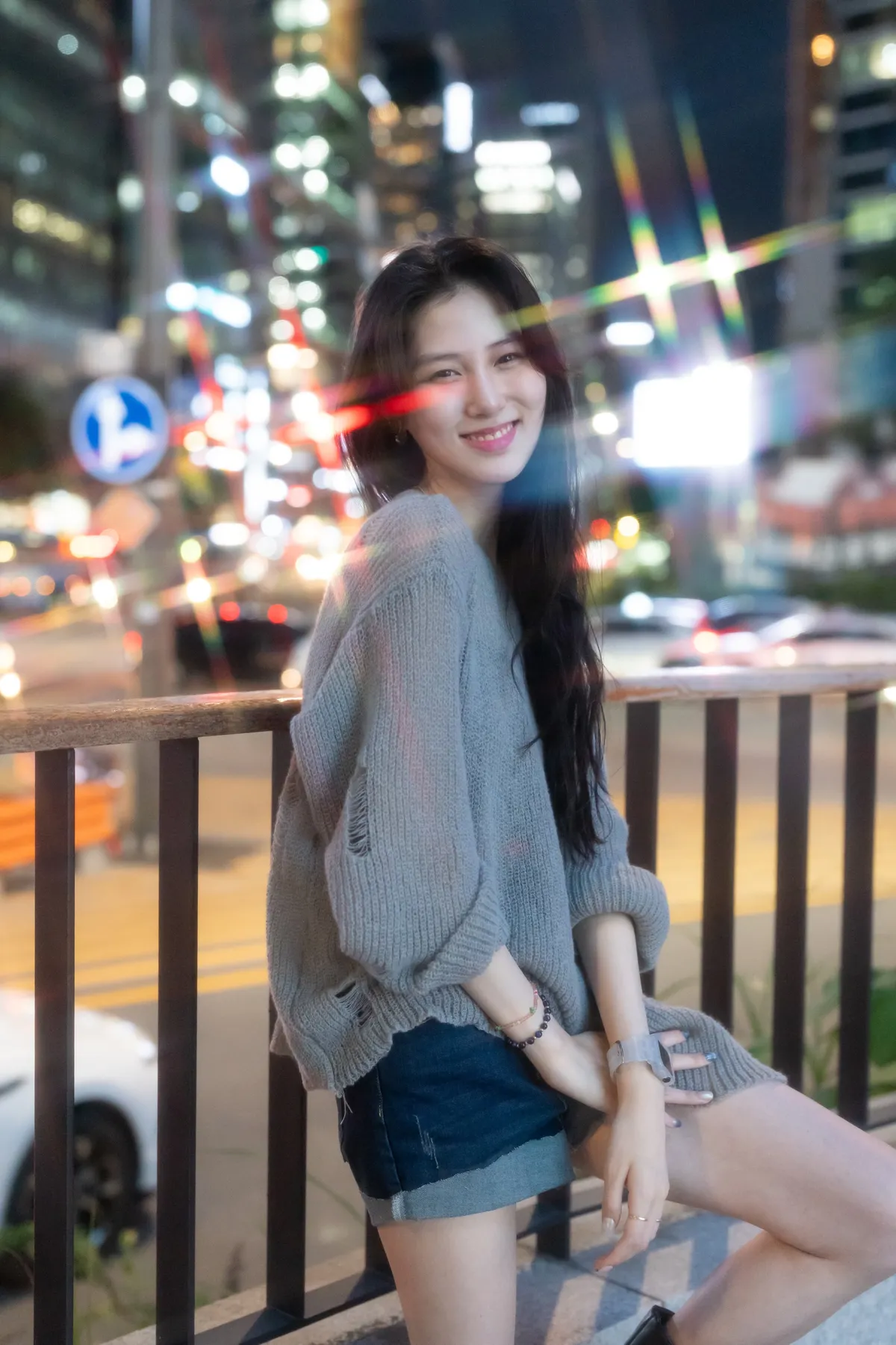 이미지 10
