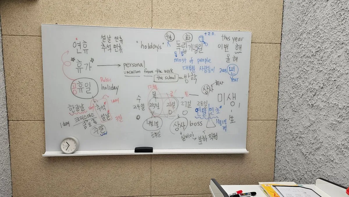 이미지 18