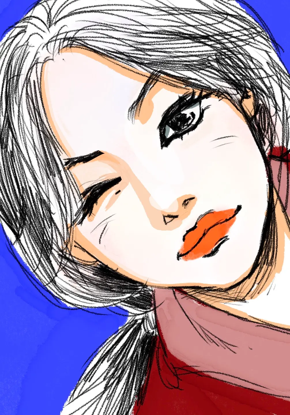 이미지 6