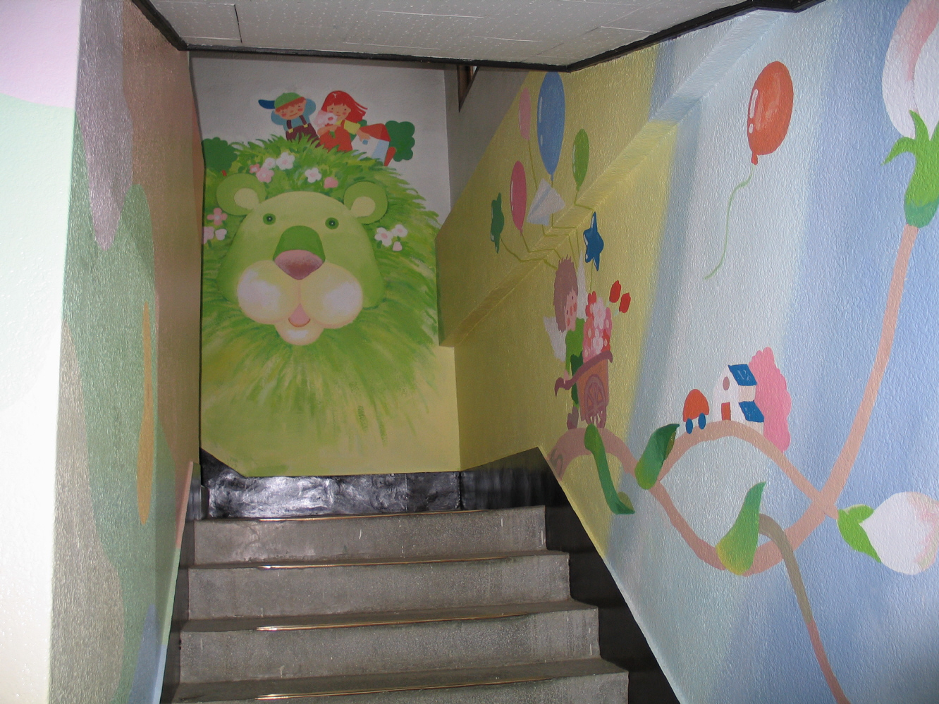 포트폴리오 이미지