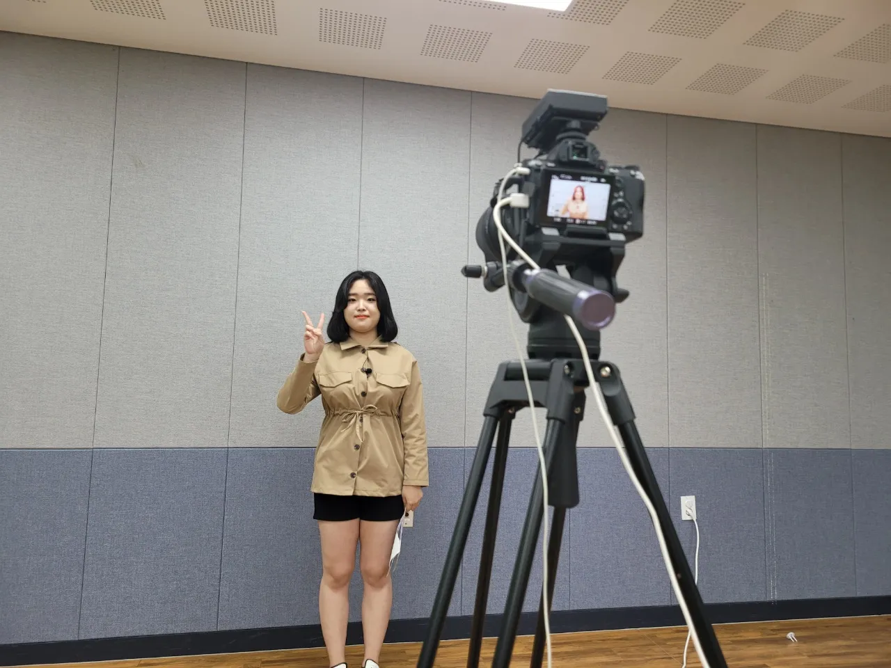 이미지 7