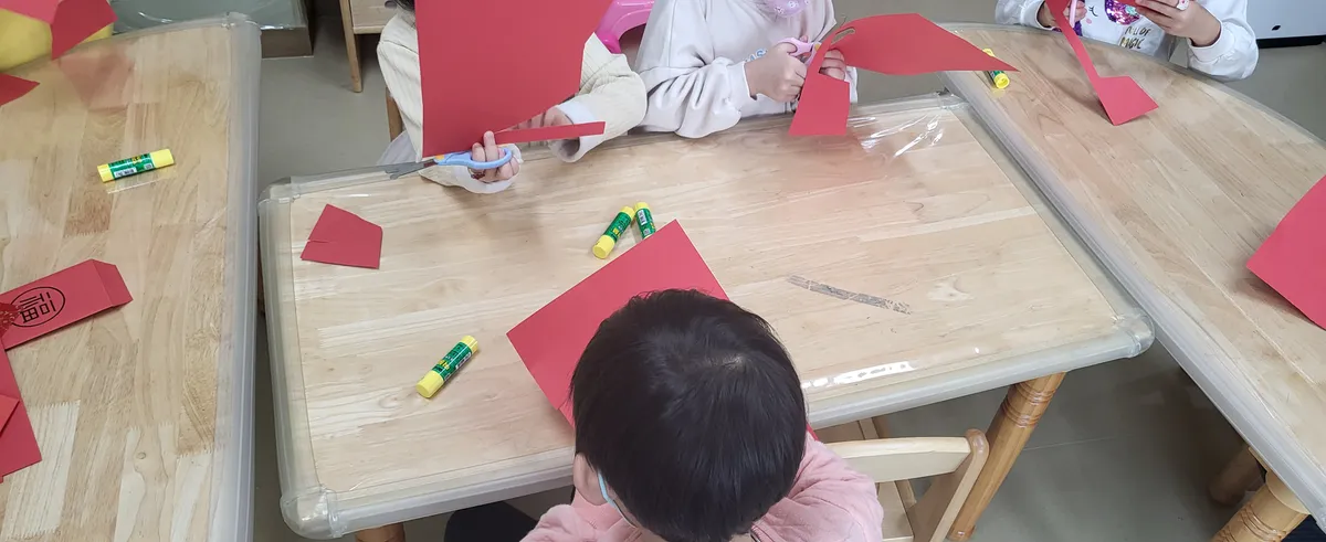 이미지 3