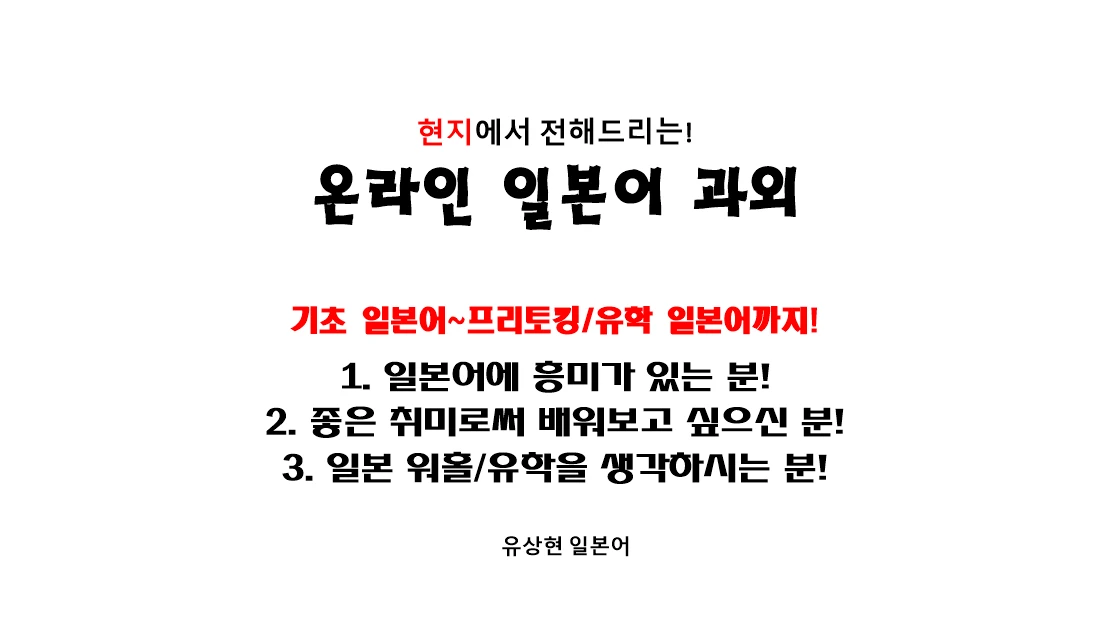 포트폴리오 이미지