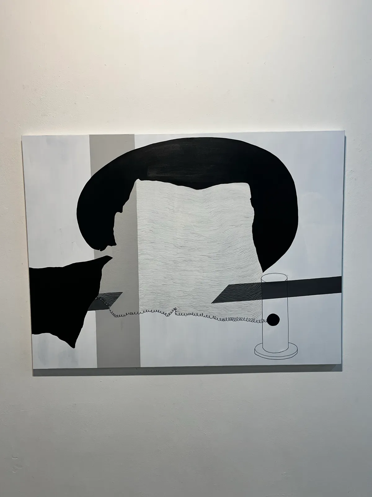 이미지 8