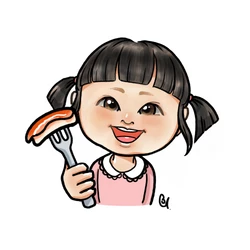 아기자기한 캐리커쳐 모음 2