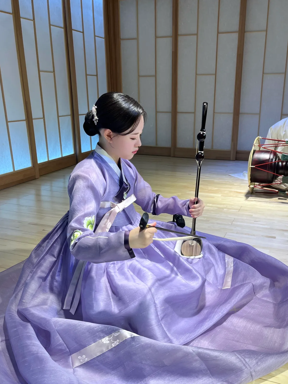 이미지 3