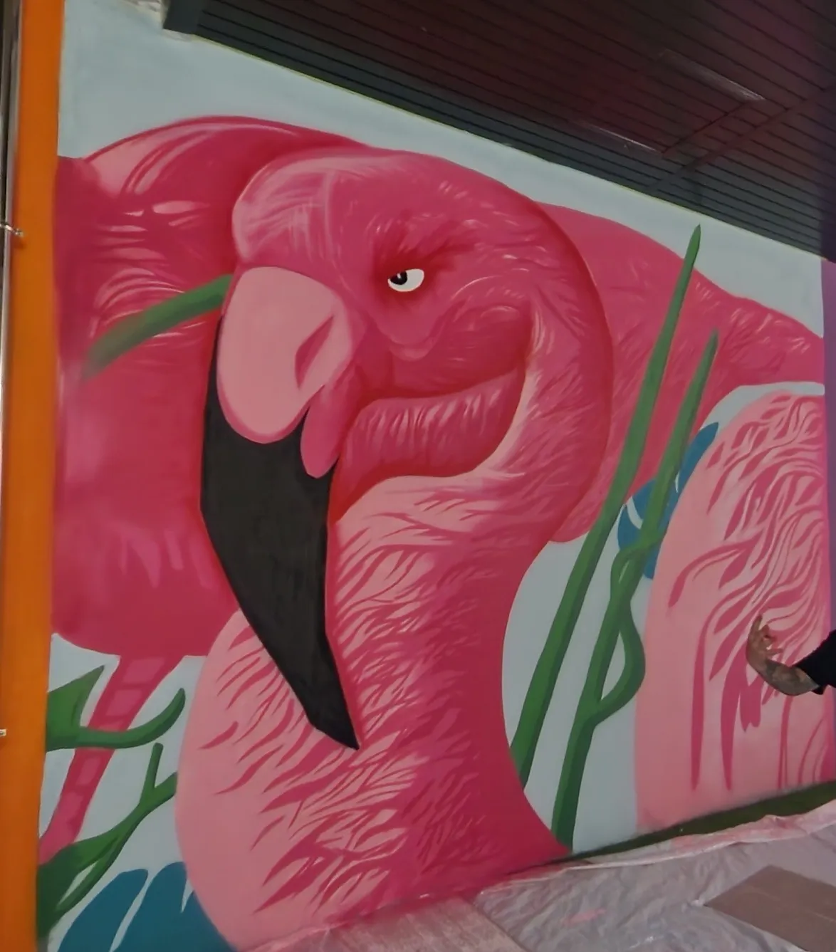 포트폴리오 이미지