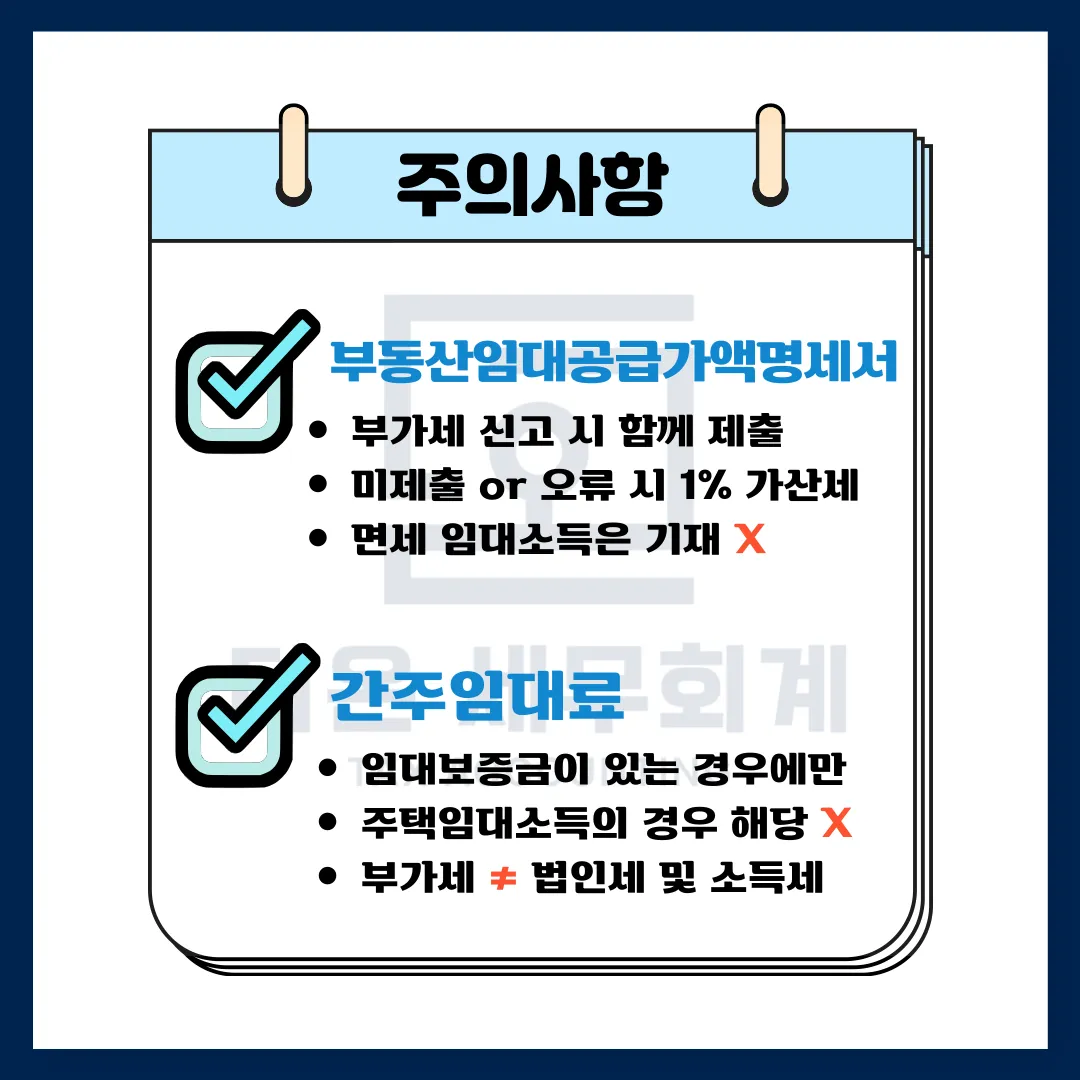 이미지 8