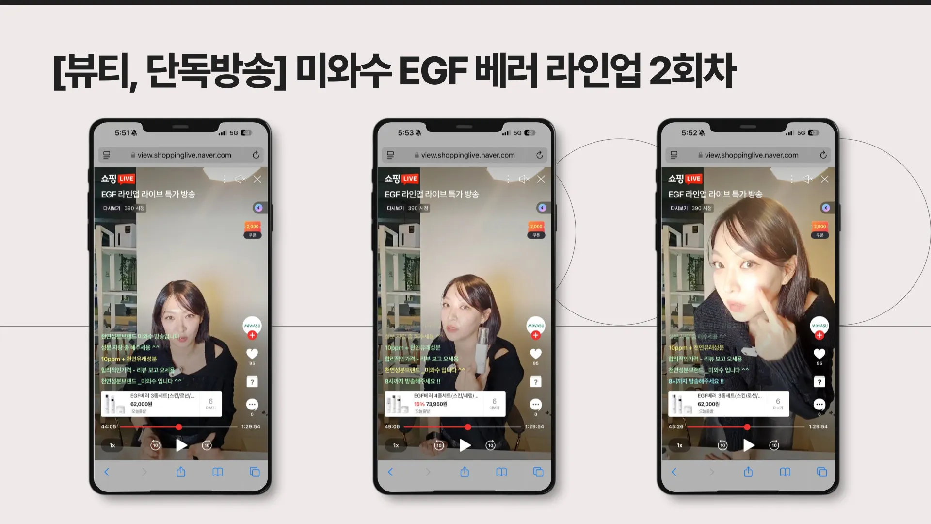 이미지 8