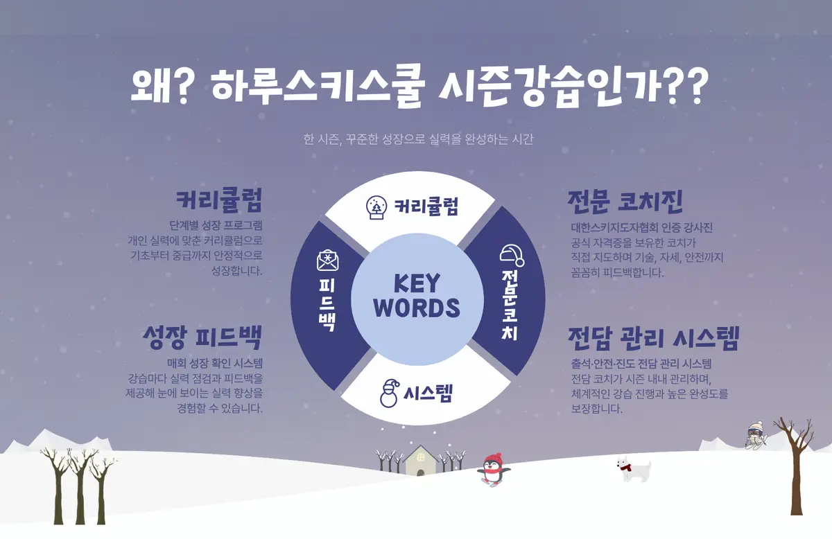 이미지 6
