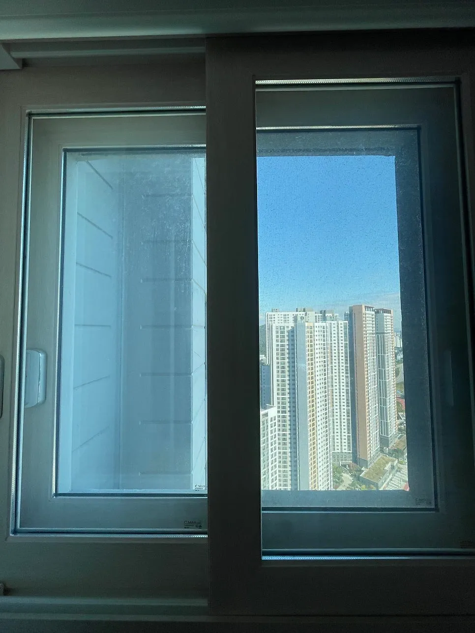 이미지 20
