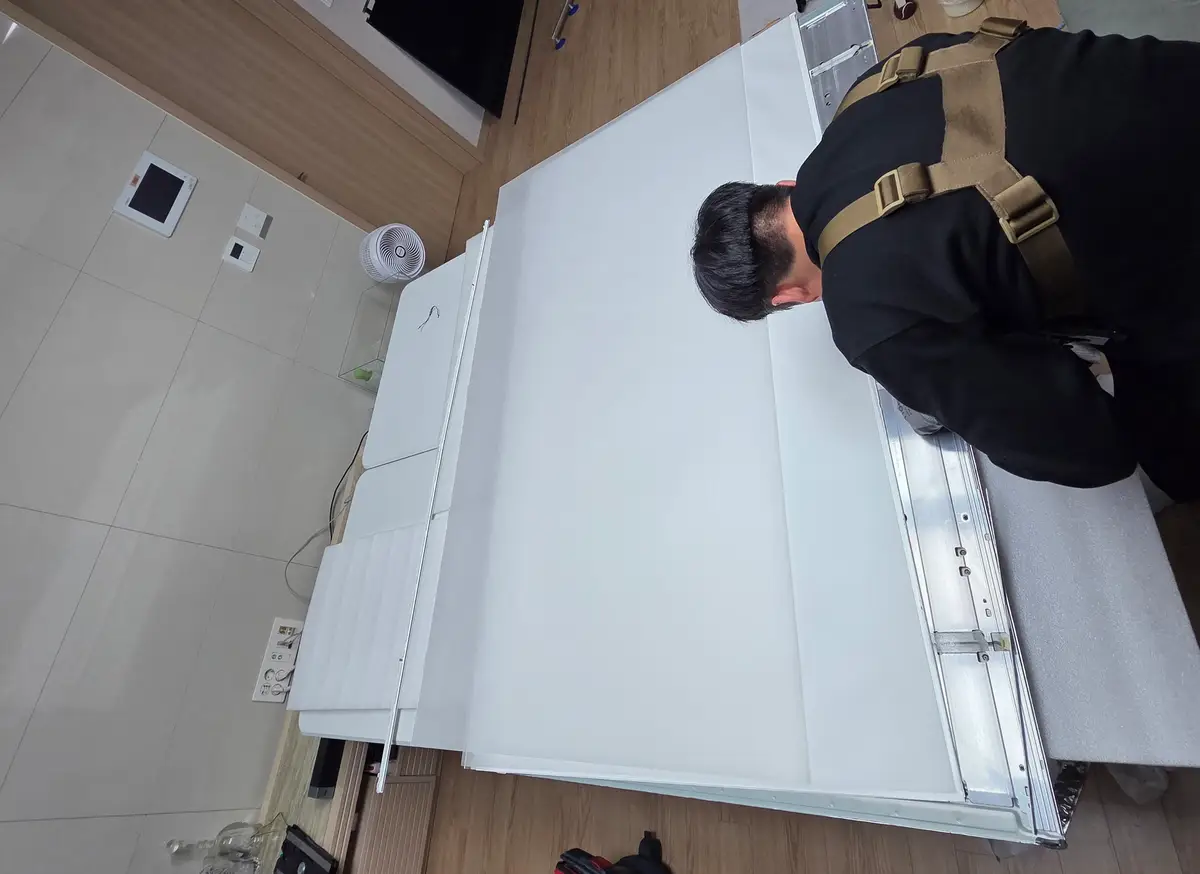 이미지 4