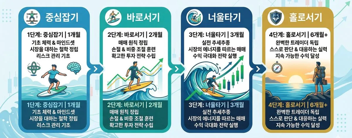 이미지 8
