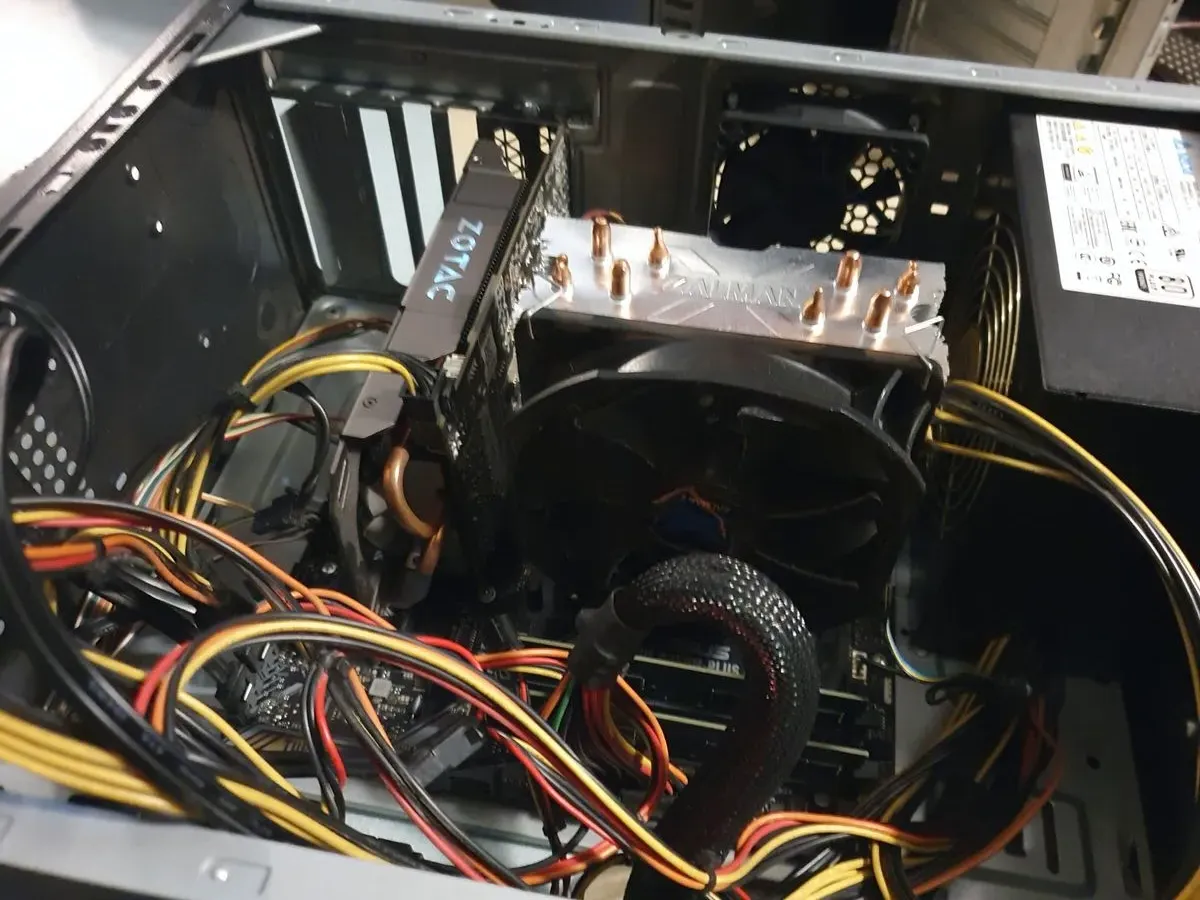 포트폴리오 이미지