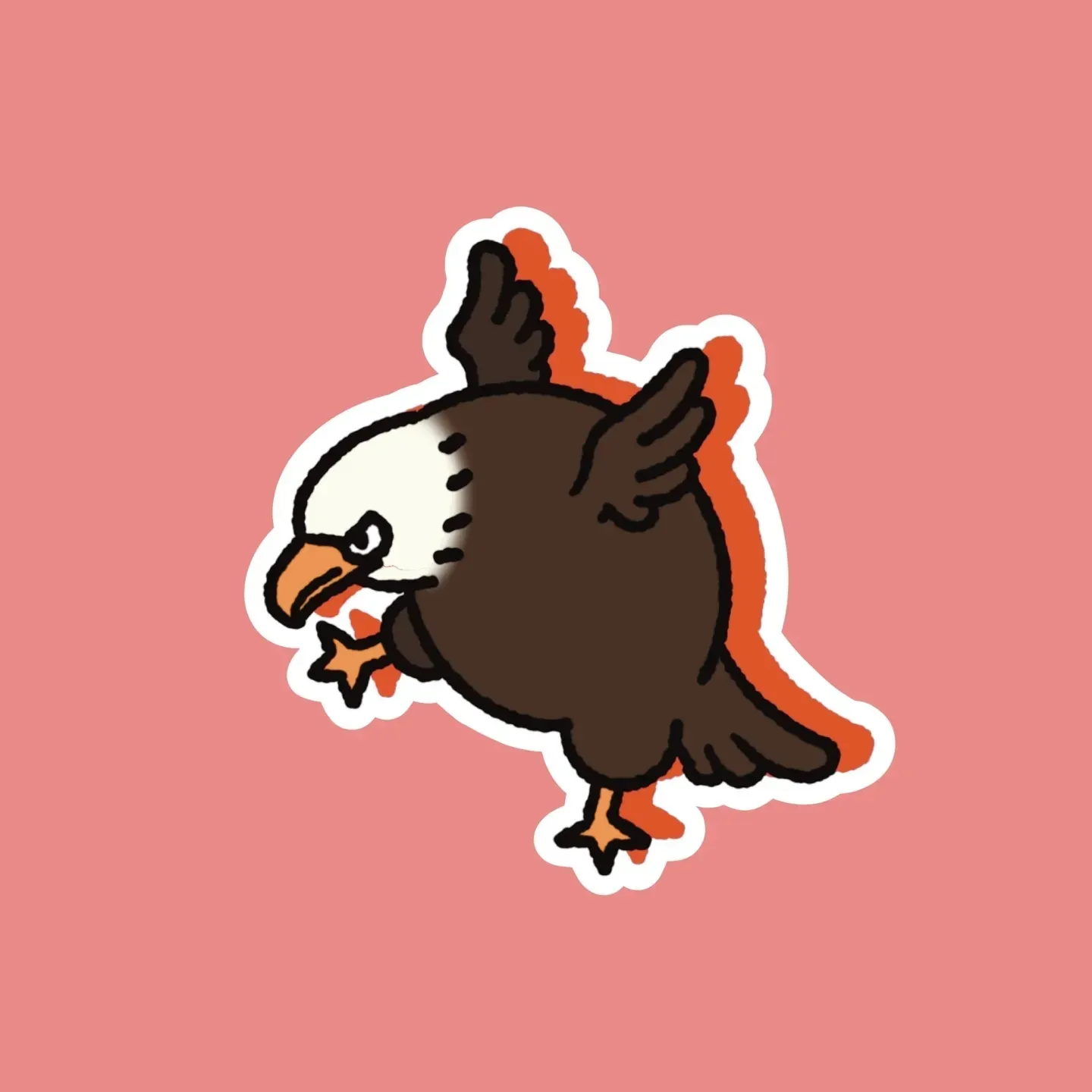 이미지 6