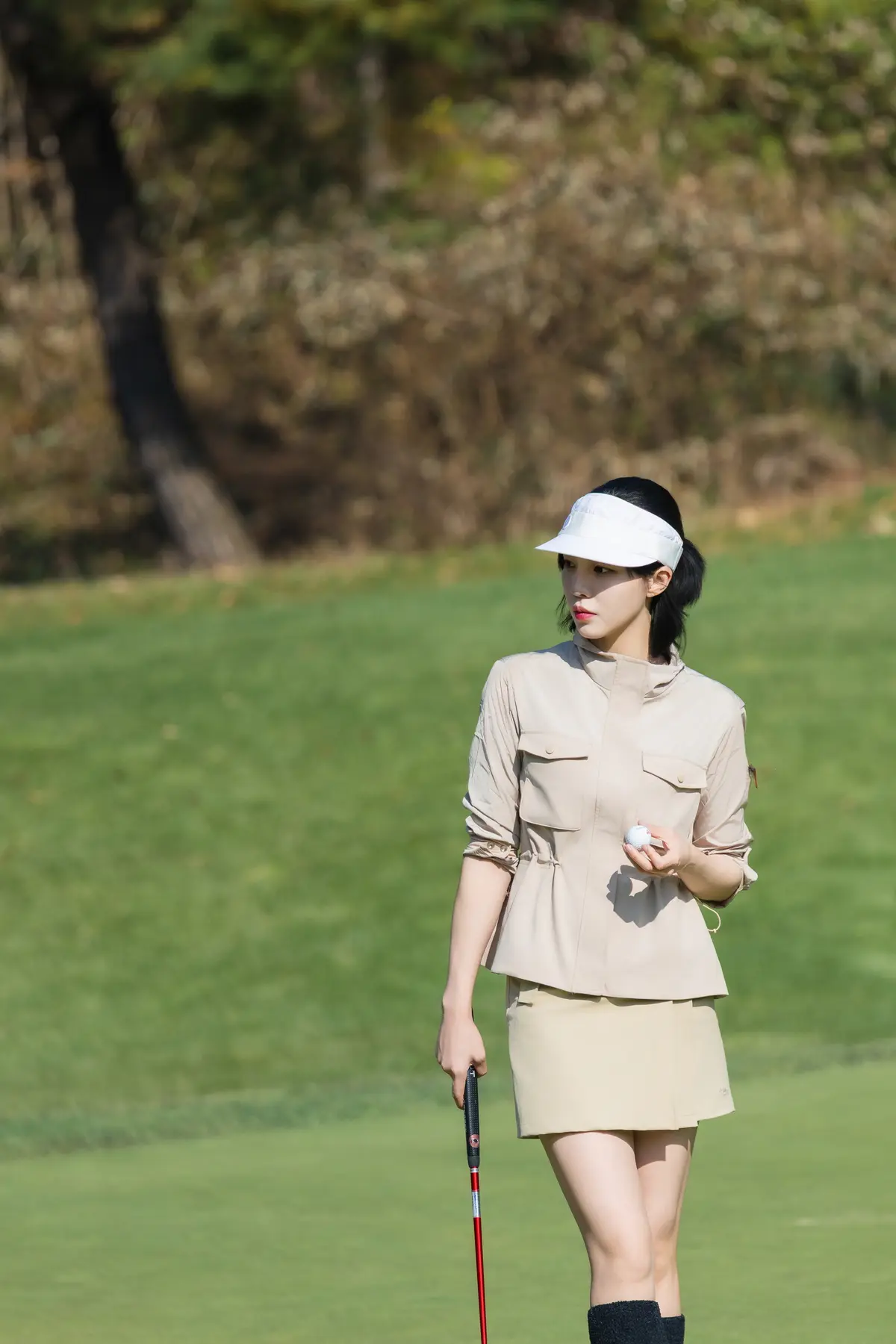 이미지 26