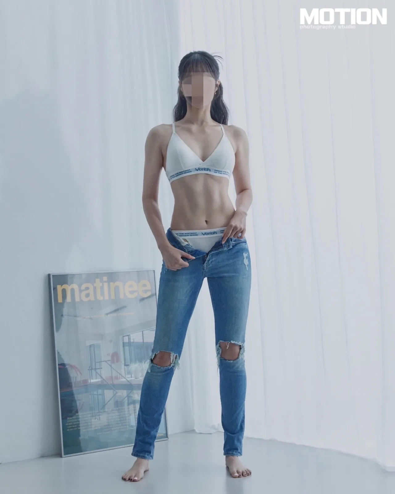 이미지 5