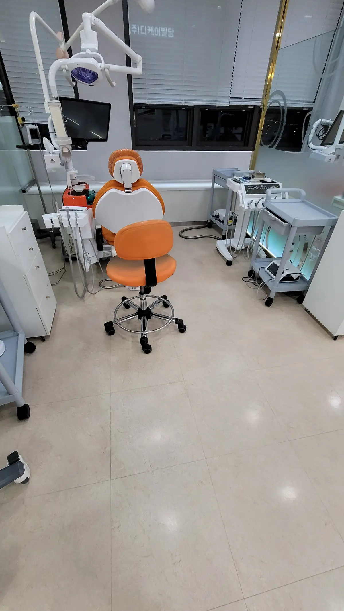 이미지 7