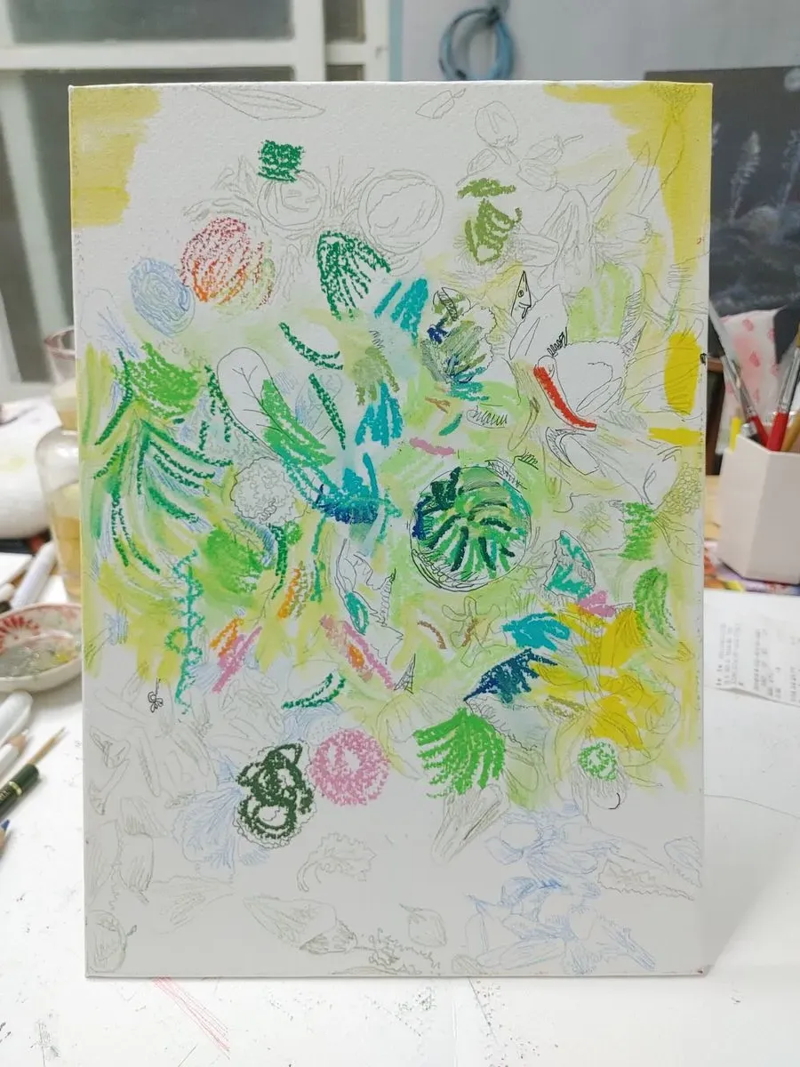 포트폴리오 이미지