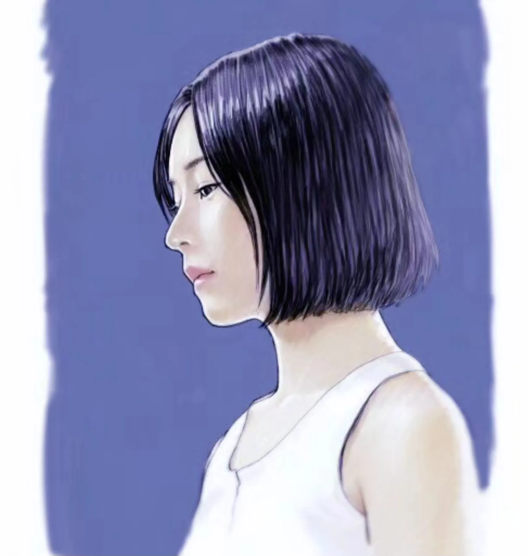 이미지 7