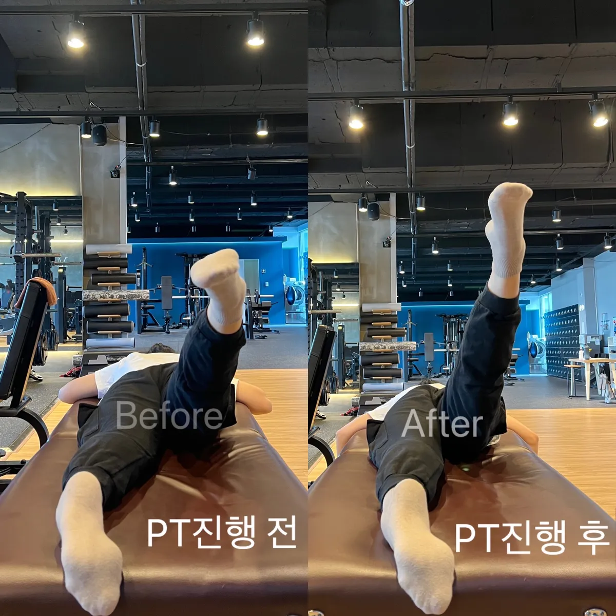 이미지 8