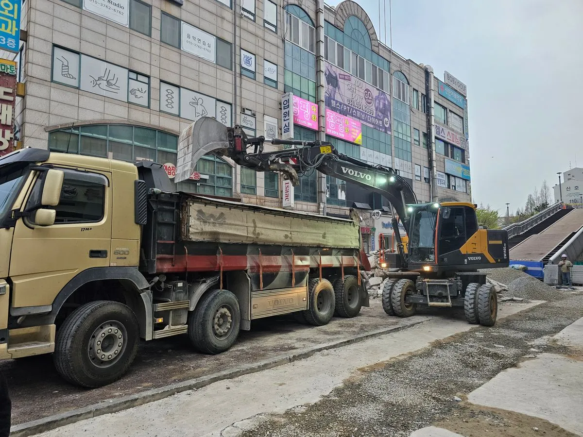 포트폴리오 이미지