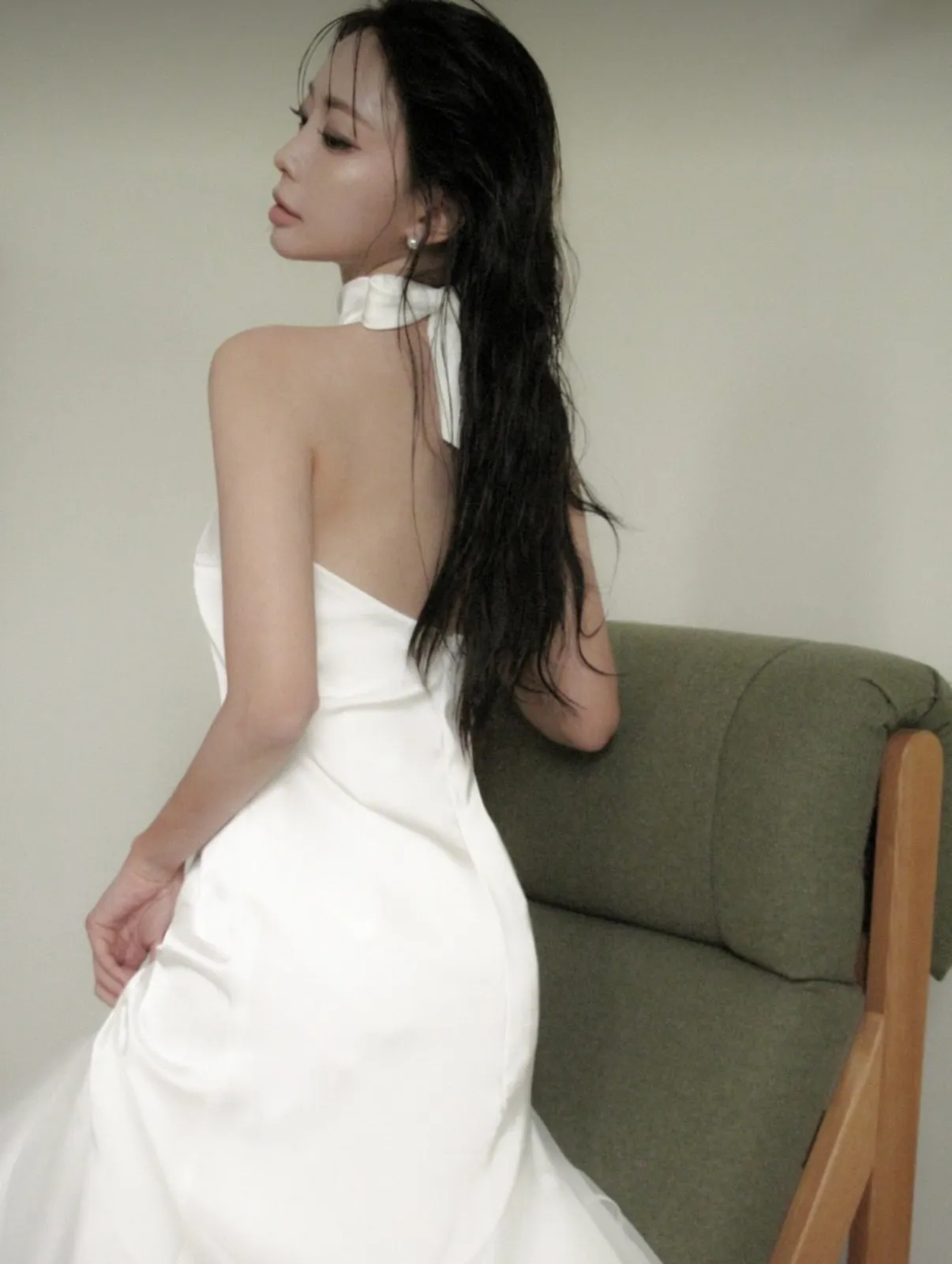 이미지 8