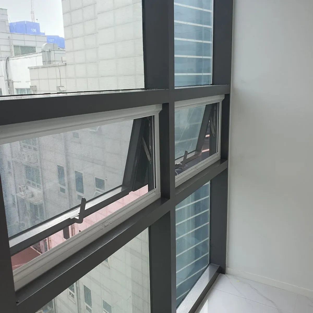 이미지 10