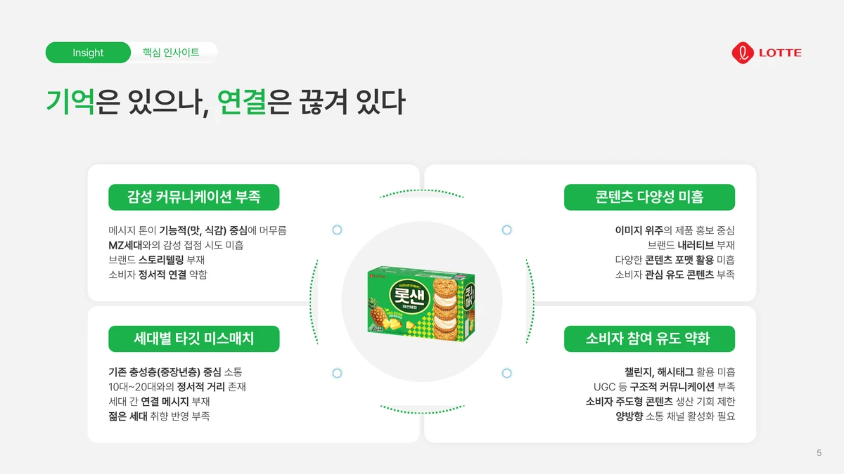 이미지 10