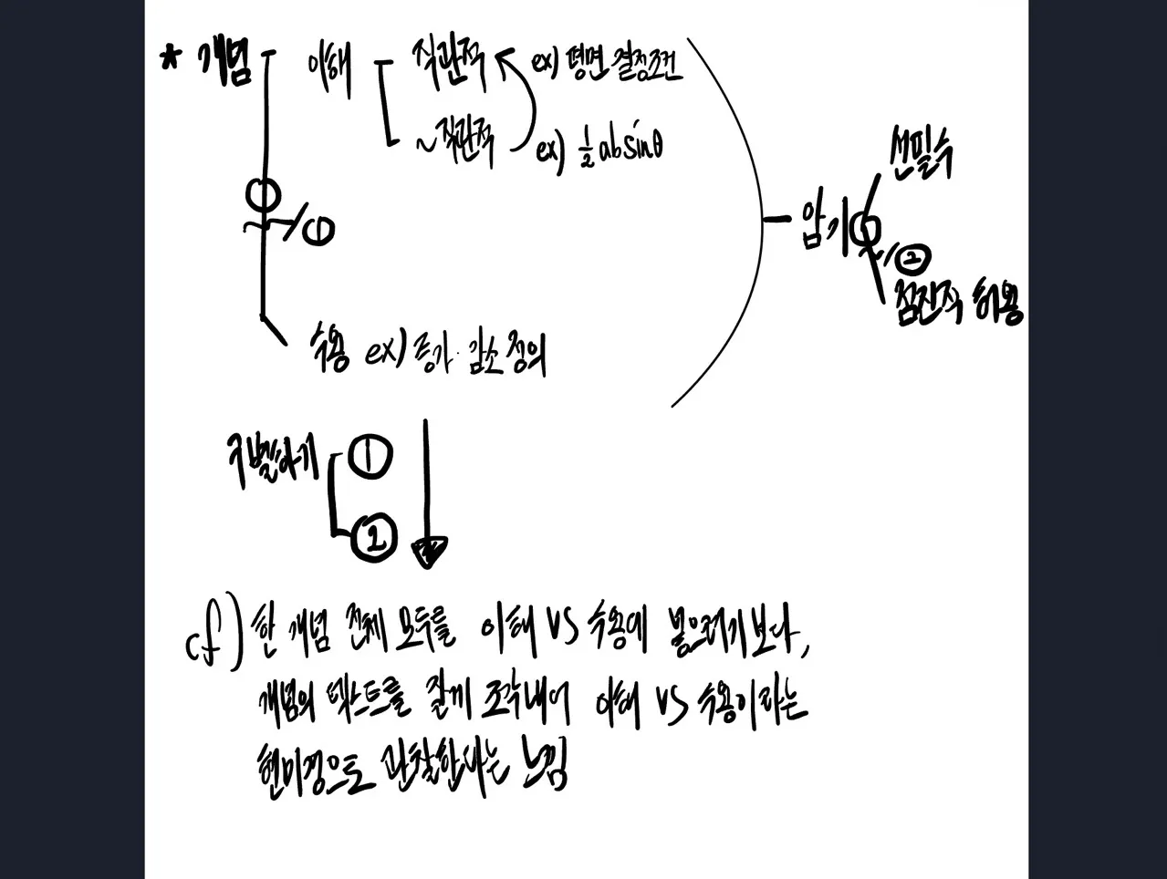 이미지 3