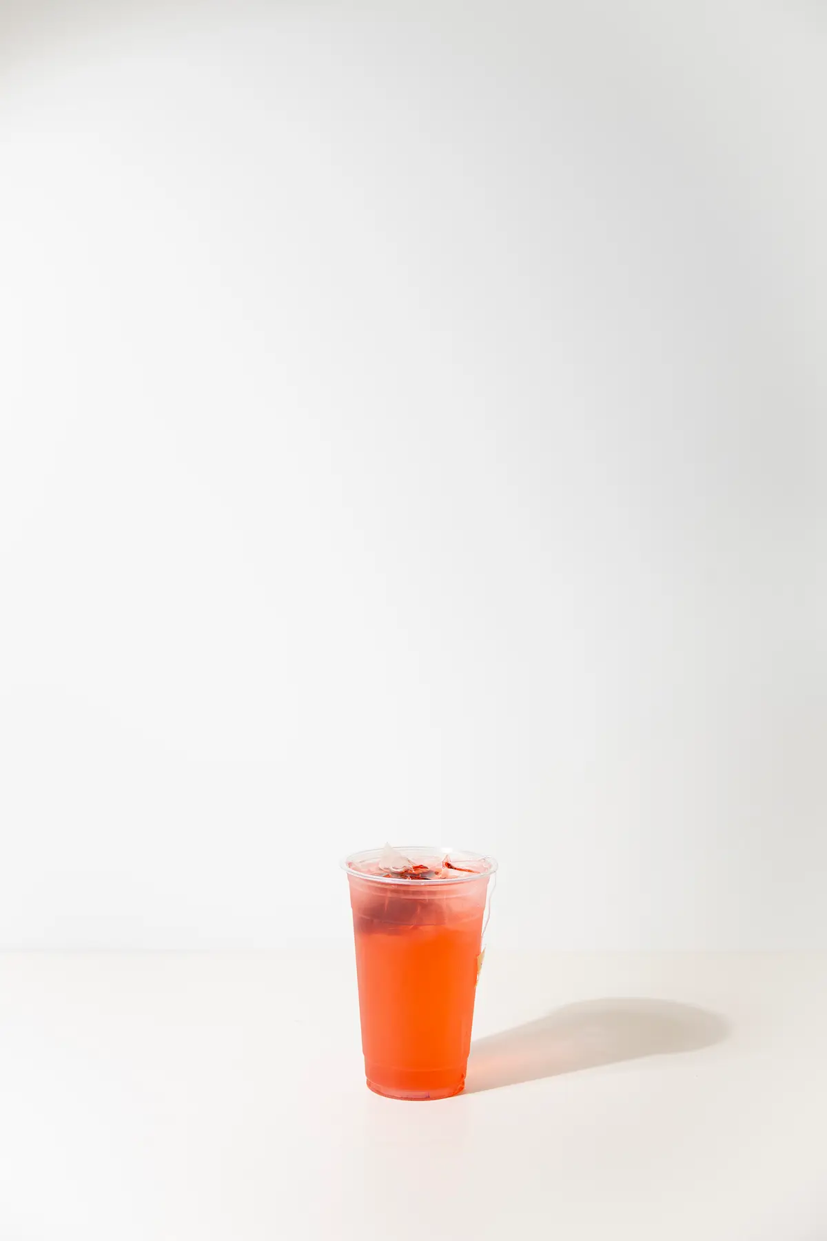 이미지 10
