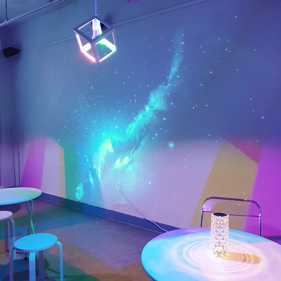 포트폴리오 이미지