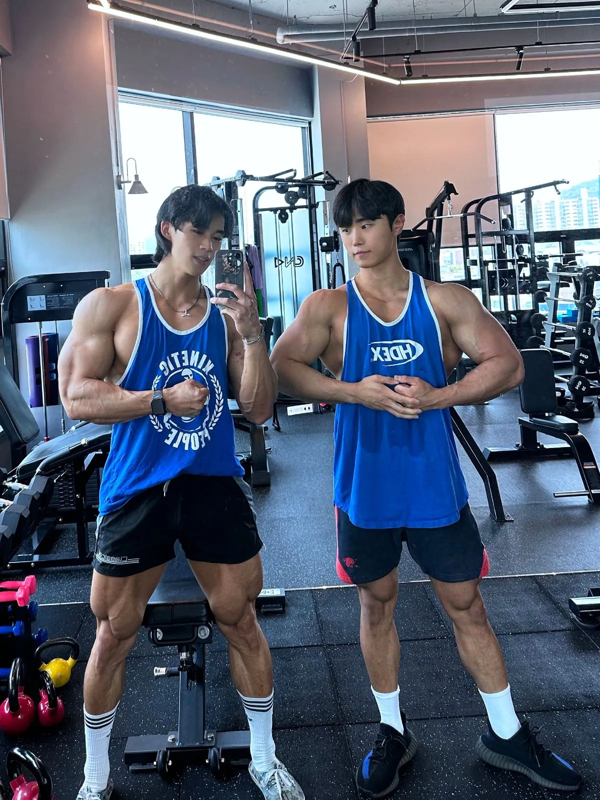 포트폴리오 이미지