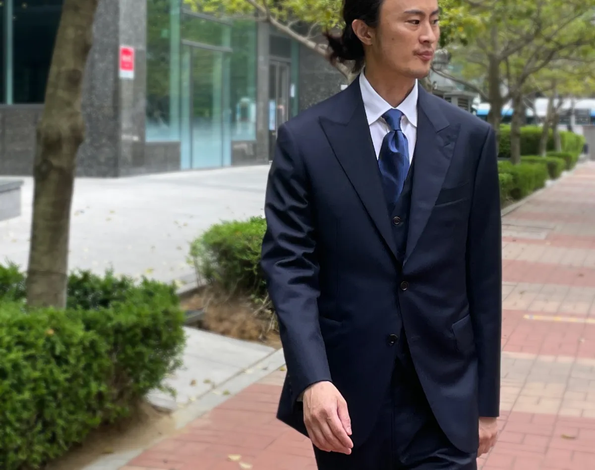 이미지 5