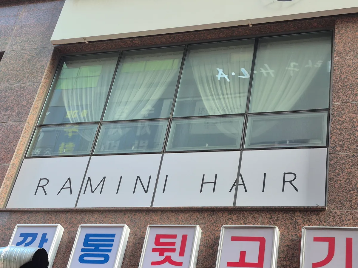 이미지 4