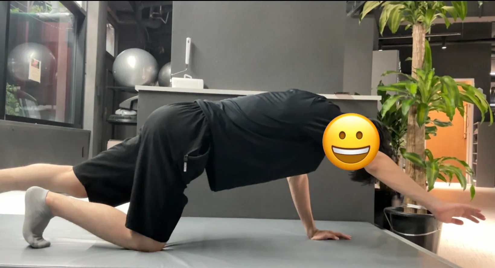 이미지 12