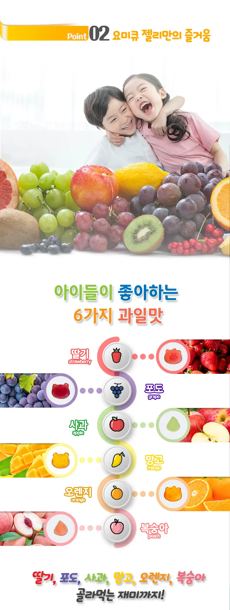 이미지 4
