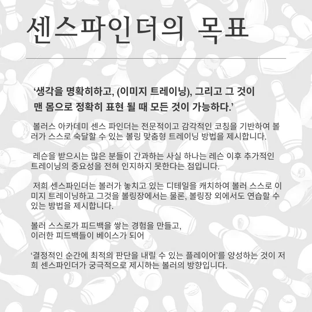 이미지 5