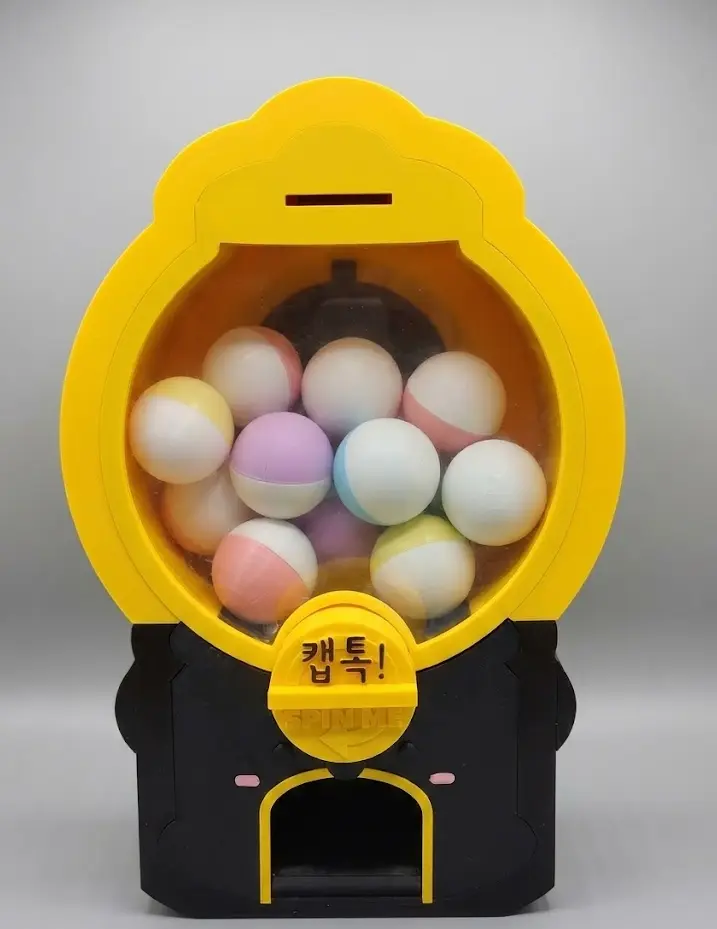 이미지 10