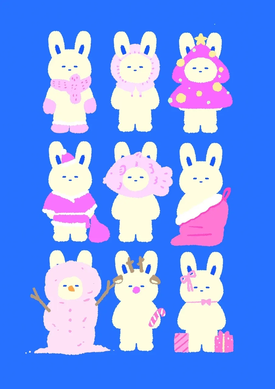 이미지 3