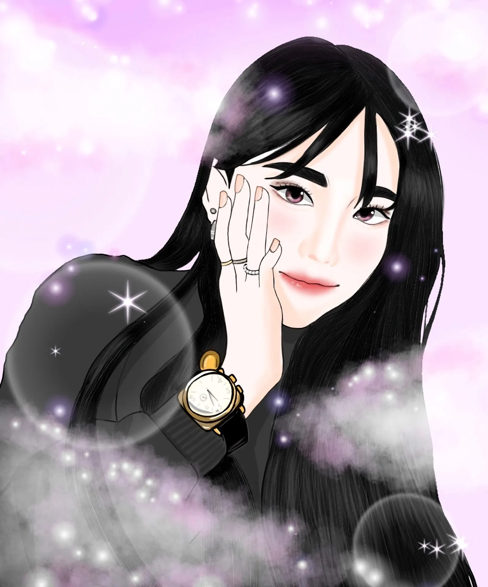 이미지 4