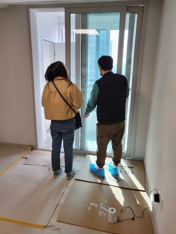 이미지 7